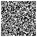QR code with Tiny Toes Licensed Day Car contacts