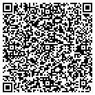 QR code with Allegheny Forstry Con L20 contacts