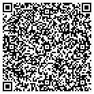 QR code with Adl Storage & Properties contacts