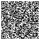 QR code with Square Stereo contacts