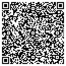 QR code with Charles Pharmacy contacts