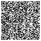 QR code with Alliance Consulting Inc contacts