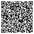 QR code with Todd E Sock contacts
