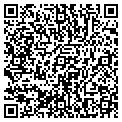 QR code with Stereo contacts