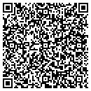 QR code with Clackamas County Jail contacts