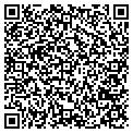 QR code with Handyman Concepts LLC contacts
