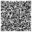 QR code with Stereo Chamber Inc contacts