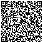 QR code with Advantage Consulting LLC contacts