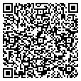 QR code with 2 For 1 Services contacts