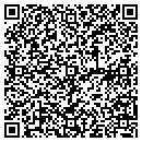 QR code with Chapel Hats contacts