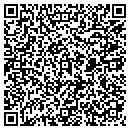 QR code with Adwon Properties contacts