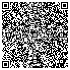QR code with Treasure Coast Assembly contacts