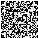 QR code with 609 Consulting LLC contacts