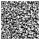 QR code with All Prep Laundry contacts