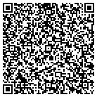 QR code with Agency One Real Estate Inc contacts