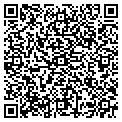 QR code with Conklins contacts