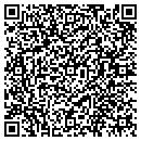 QR code with Stereo Street contacts