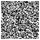 QR code with Scobe-Reland-Potter-funeral HM contacts
