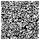 QR code with Insurance Auto Auctions Inc contacts