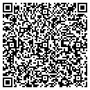 QR code with Devyn Designs contacts