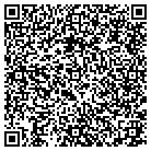 QR code with Parks & Recreation Department contacts