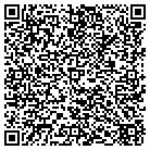 QR code with A And F Compliance And Consulting contacts