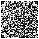 QR code with Stereo Upgrade Inc contacts