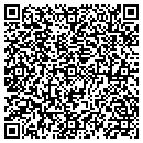 QR code with Abc Consulting contacts