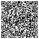 QR code with County Of Multnomah contacts