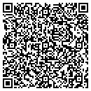 QR code with Easy Spirit 6354 contacts
