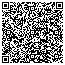 QR code with Stereo Work Shop Inc contacts