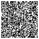 QR code with Best Buy contacts