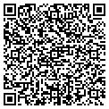 QR code with Fancy Caprichos contacts