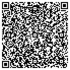 QR code with Steven's House of Deals contacts