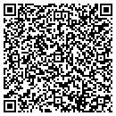 QR code with Best Buy contacts