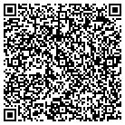 QR code with Crook County Juvenile Department contacts
