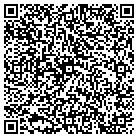 QR code with Pine Grove Family Camp contacts
