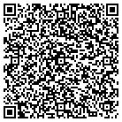 QR code with Travler's Gourmet Express contacts