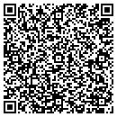 QR code with Best Buy contacts