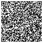 QR code with Curry County Corrections contacts