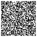 QR code with Adams Consulting Inc contacts