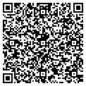 QR code with Best Buy contacts