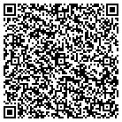 QR code with Columbia Heights Pharmacy Inc contacts