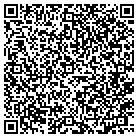 QR code with Adaptable Computer Solutions I contacts