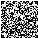 QR code with Best Buy contacts