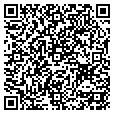 QR code with Judy Yoo contacts