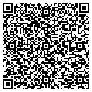 QR code with Point Comfort Campsite contacts