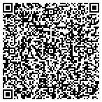 QR code with L'Eggs Hanes Bali Playtex Otlt contacts