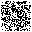 QR code with Adtech Consulting contacts