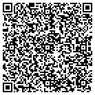 QR code with Advanced Hearing Solutions contacts